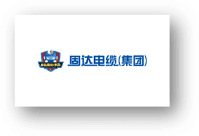 固达电缆集团