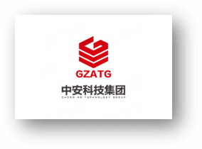 贵阳中安科技集团