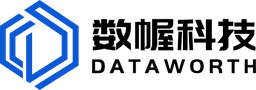 DataWorth 数幄科技