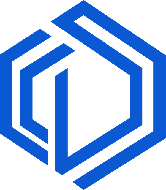 数幄科技 logo