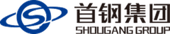 首钢贵阳特殊钢有限责任公司