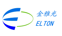 贵州雅光电子科技股份有限公司