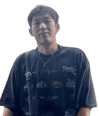 李修远 头像