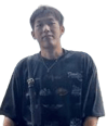 李修远 头像