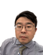 向征 头像