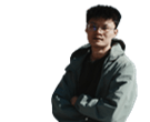 薛云翔 头像